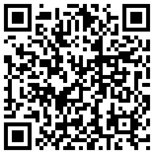 http://www.ic-electronics.com/en/USB%20Memory/Key/WGS-LLAVE02
