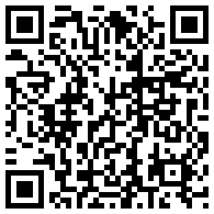 http://www.ic-electronics.com/en/USB%20Memory/Key/WGS-LLAVE03