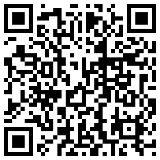 http://www.ic-electronics.com/en/USB%20Memory/Key/WGS-LLAVE04