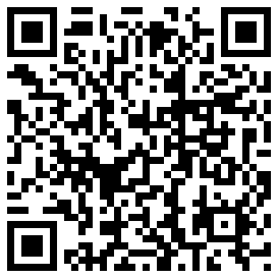 http://www.ic-electronics.com/en/USB%20Memory/Key/WGS-LLAVE05