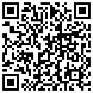 http://www.ic-electronics.com/en/USB%20Memory/Key/WGS-LLAVE06