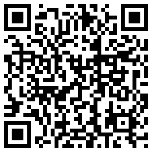 http://www.ic-electronics.com/en/USB%20Memory/Key/WGS-LLAVE07