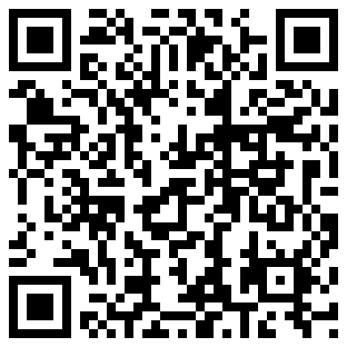 http://www.ic-electronics.com/en/USB%20Memory/Key/WGS-LLAVE08
