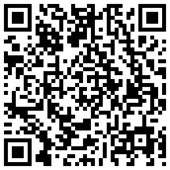http://www.ic-electronics.com/en/USB%20Memory/Lanyard/WGS-601