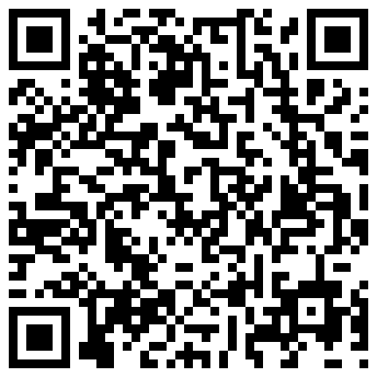 http://www.ic-electronics.com/en/USB%20Memory/Leather/WGS-401