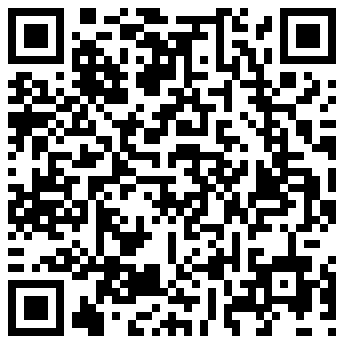 http://www.ic-electronics.com/en/USB%20Memory/Leather/WGS-402