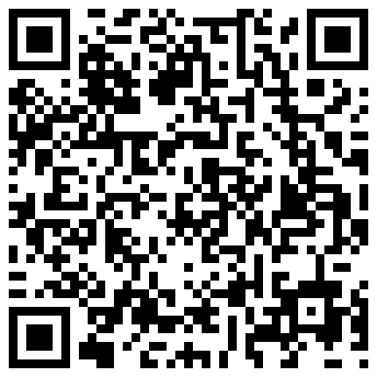 http://www.ic-electronics.com/en/USB%20Memory/Leather/WGS-403
