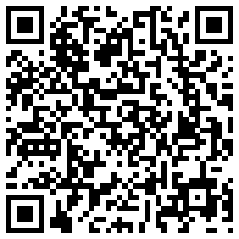 http://www.ic-electronics.com/en/USB%20Memory/Leather/WGS-404