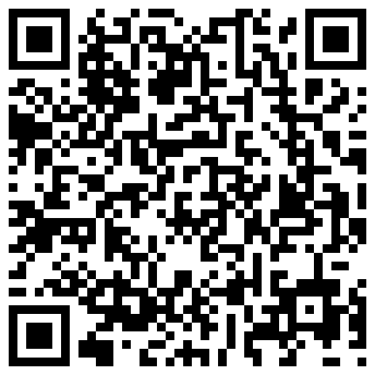 http://www.ic-electronics.com/en/USB%20Memory/Leather/WGS-405
