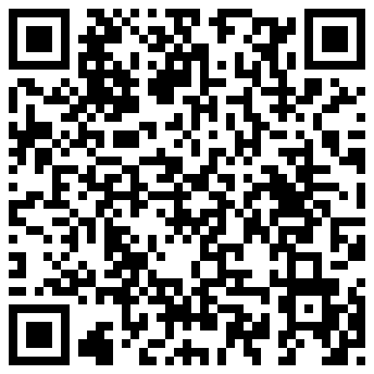 http://www.ic-electronics.com/en/USB%20Memory/Liquid/LIQUID-01