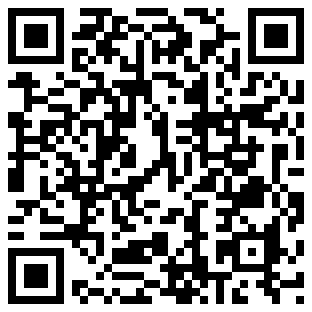 http://www.ic-electronics.com/en/USB%20Memory/Metal/WGS-301