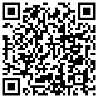 http://www.ic-electronics.com/en/USB%20Memory/Metal/WGS-302