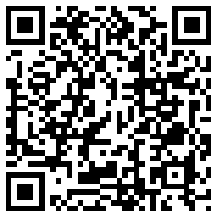 http://www.ic-electronics.com/en/USB%20Memory/Metal/WGS-303