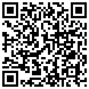 http://www.ic-electronics.com/en/USB%20Memory/Metal/WGS-304
