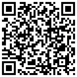http://www.ic-electronics.com/en/USB%20Memory/Metal/WGS-305