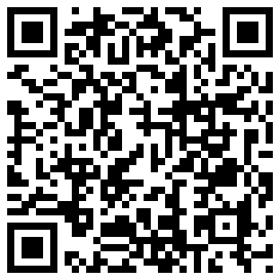 http://www.ic-electronics.com/en/USB%20Memory/Metal/WGS-306