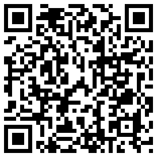 http://www.ic-electronics.com/en/USB%20Memory/Metal/WGS-310