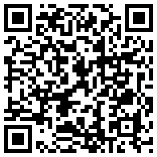 http://www.ic-electronics.com/en/USB%20Memory/Metal/WGS-313