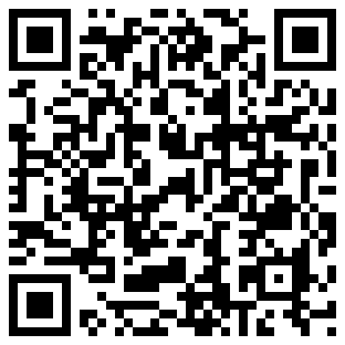 http://www.ic-electronics.com/en/USB%20Memory/Metal/WGS-317
