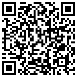 http://www.ic-electronics.com/en/USB%20Memory/Metal/WGS-319