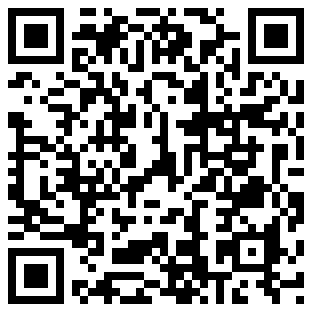 http://www.ic-electronics.com/en/USB%20Memory/Metal/WGS-324