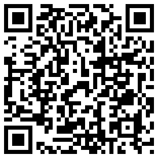 http://www.ic-electronics.com/en/USB%20Memory/Metal/WGS-325