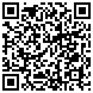 http://www.ic-electronics.com/en/USB%20Memory/Metal/WGS-329