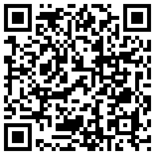 http://www.ic-electronics.com/en/USB%20Memory/Metal/WGS-330
