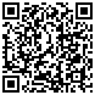 http://www.ic-electronics.com/en/USB%20Memory/Metal/WGS-331