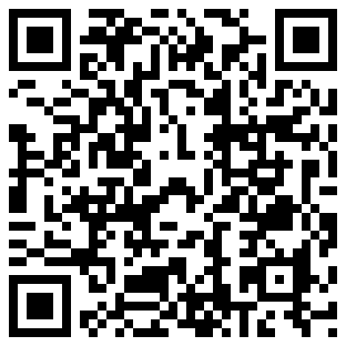 http://www.ic-electronics.com/en/USB%20Memory/Metal/WGS-332