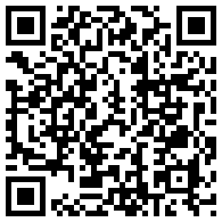 http://www.ic-electronics.com/en/USB%20Memory/Metal/WGS-334