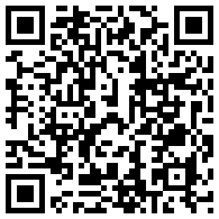 http://www.ic-electronics.com/en/USB%20Memory/Metal/WGS-335