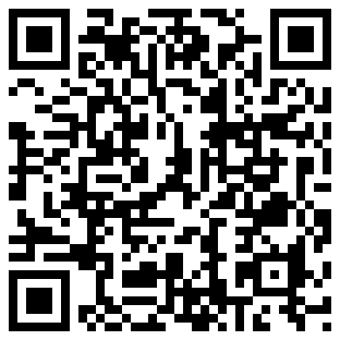 http://www.ic-electronics.com/en/USB%20Memory/Metal/WGS-336