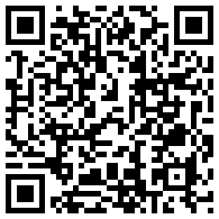 http://www.ic-electronics.com/en/USB%20Memory/Metal/WGS-337