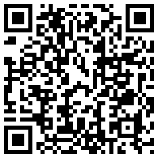 http://www.ic-electronics.com/en/USB%20Memory/Metal/WGS-338