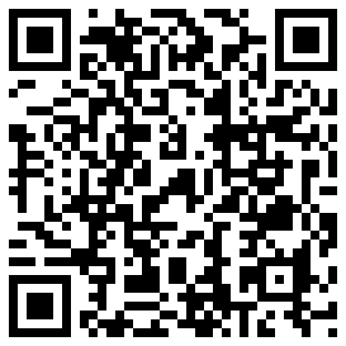 http://www.ic-electronics.com/en/USB%20Memory/Metal/WGS-339