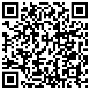 http://www.ic-electronics.com/en/USB%20Memory/Metal/WGS-341