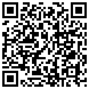 http://www.ic-electronics.com/en/USB%20Memory/Metal/WGS-342