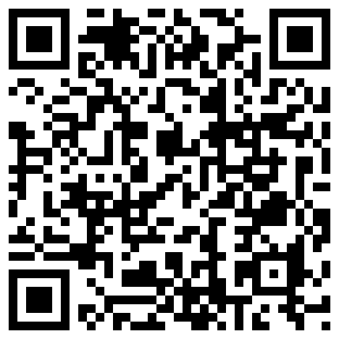 http://www.ic-electronics.com/en/USB%20Memory/Metal/WGS-343