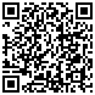 http://www.ic-electronics.com/en/USB%20Memory/Metal/WGS-344
