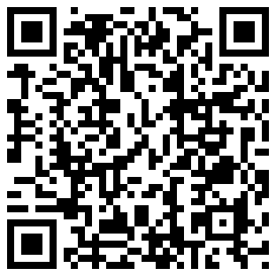 http://www.ic-electronics.com/en/USB%20Memory/Metal/WGS-345