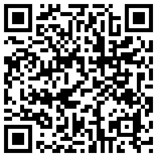 http://www.ic-electronics.com/en/USB%20Memory/Mini/WGS-902