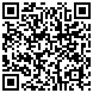 http://www.ic-electronics.com/en/USB%20Memory/Mini/WGS-904