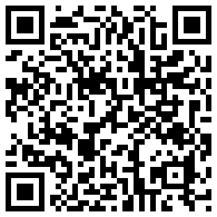 http://www.ic-electronics.com/en/USB%20Memory/Mini/WGS-907