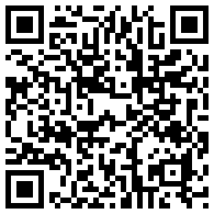 http://www.ic-electronics.com/en/USB%20Memory/Mini/WGS-918