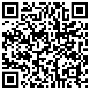 http://www.ic-electronics.com/en/USB%20Memory/Mini/WGS-929