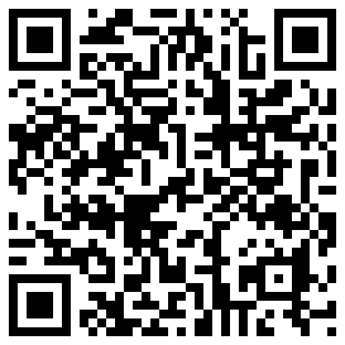 http://www.ic-electronics.com/en/USB%20Memory/Mini/WGS-931
