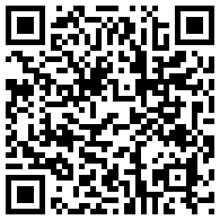 http://www.ic-electronics.com/en/USB%20Memory/Mini/WGS-932