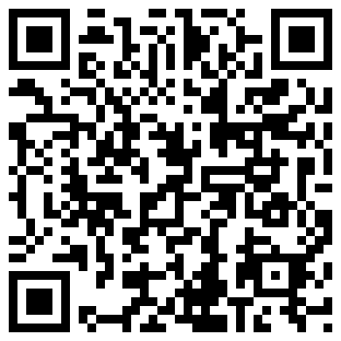http://www.ic-electronics.com/en/USB%20Memory/Pen/WGS-801