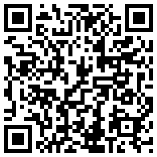 http://www.ic-electronics.com/en/USB%20Memory/Pen/WGS-802
